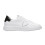 sneakers-blancs-en-cuir-avec-fermeture-tressee
