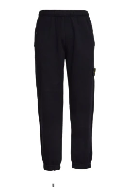 Regular Fit Jogger Pants
