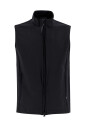 gilet-en-tissu-technique-extensible-avec-aileron-de-requin