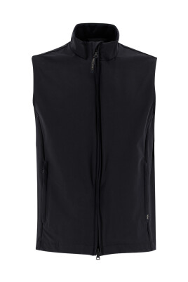 gilet-en-tissu-technique-extensible-avec-aileron-de-requin