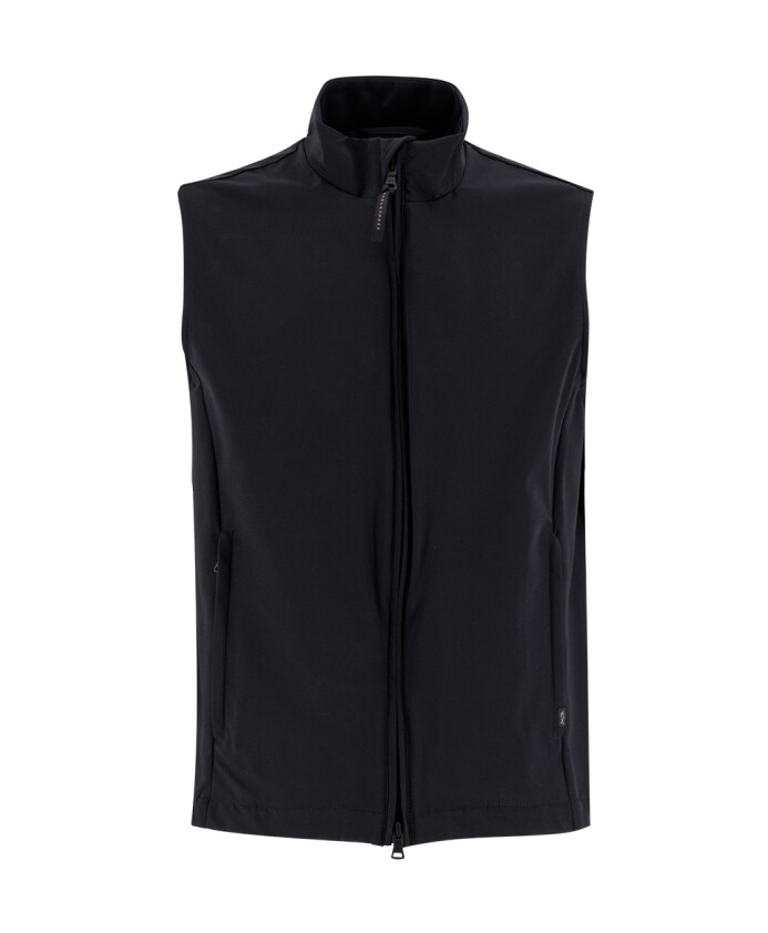 gilet-en-tissu-technique-extensible-avec-aileron-de-requin
