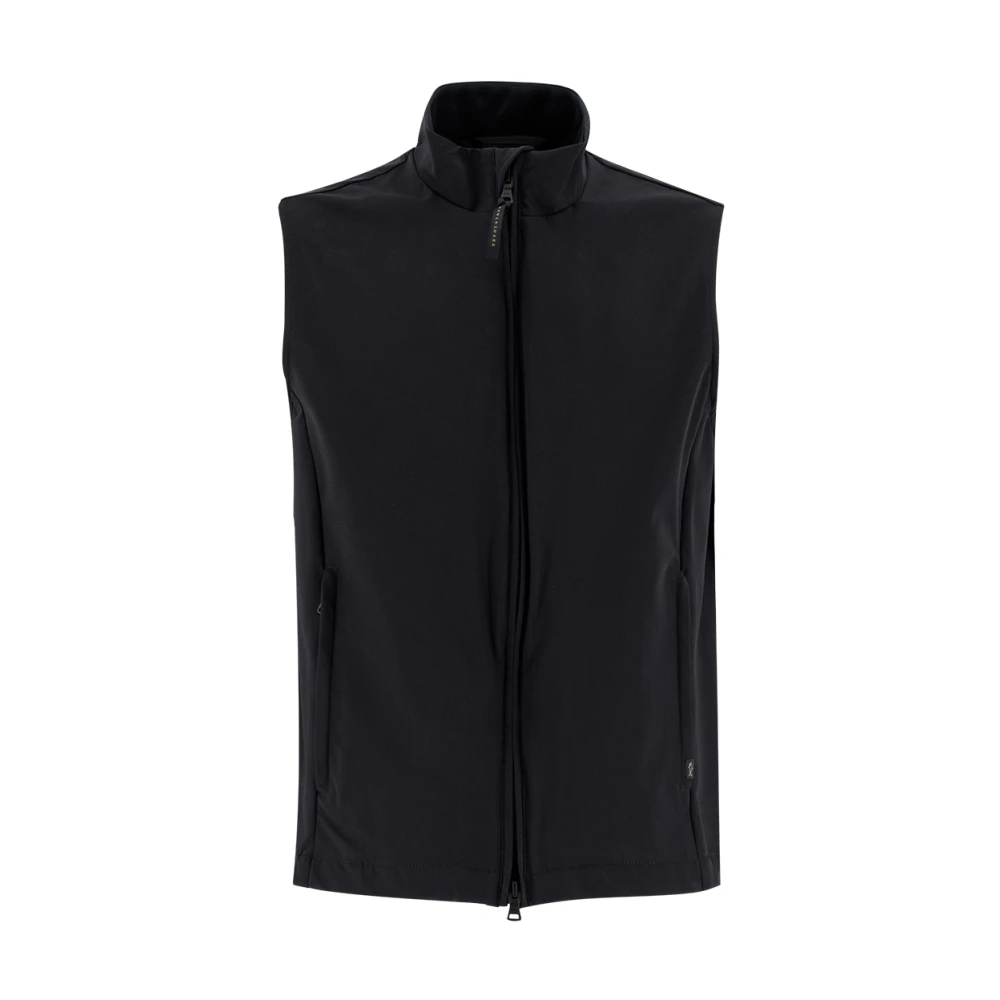 Jackets > Vests - - Paul & Shark - Modalova
