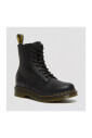 1460-pascal-bex-leather-boot