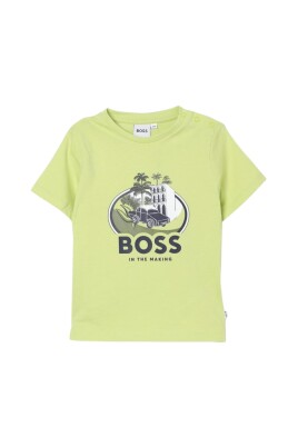palm-tree-car-graphic-tee-for-kids