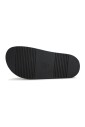 platform-slippers-fernanda-black