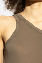 top-one-shoulder