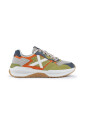 sneaker-nexa-futuriste