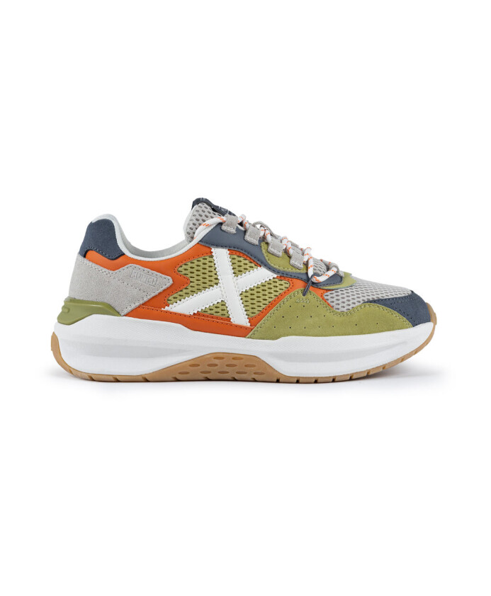 sneaker-nexa-futuriste