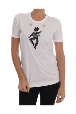 Nutcracker T-Shirt