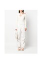 geribbelde-cut-out-gebreide-top