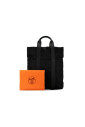 pre-owned-toile-sacs-hermes