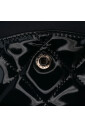 pre-owned-cuir-sacs-chanel