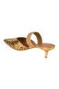 heeled-mules