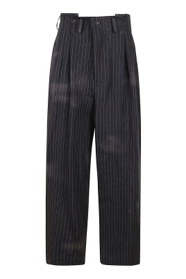 grey-linen-cotton-striped-pants