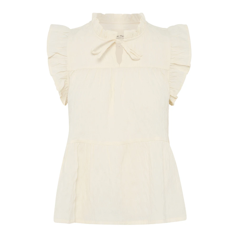 Blouses & Shirts > Blouses - - Part Two - Modalova
