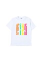 stylish-t-shirts-and-polos-collection