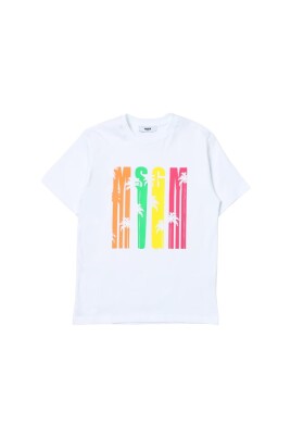 collection-de-t-shirts-et-polos-elegants