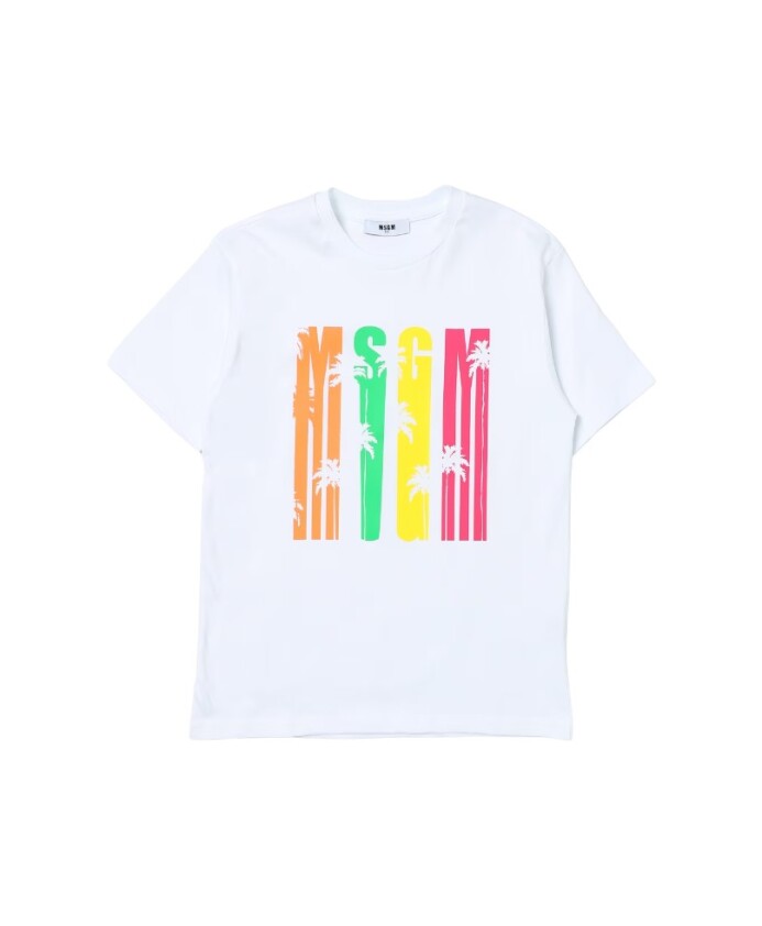 stylish-t-shirts-and-polos-collection
