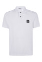 polo-slim-fit-a-manches-courtes
