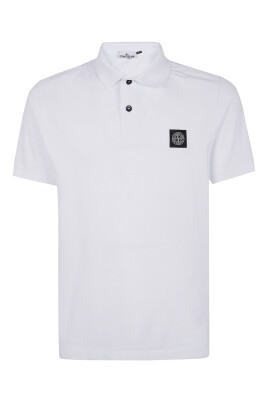 polo-slim-fit-a-manches-courtes