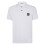 polo-slim-fit-a-manches-courtes