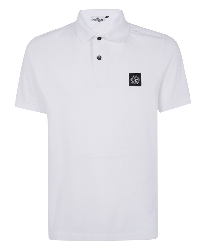 polo-slim-fit-a-manches-courtes