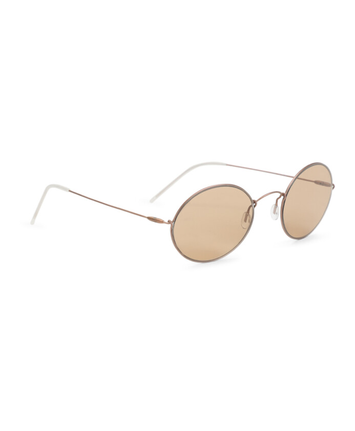 matte-bronze-round-sunglasses