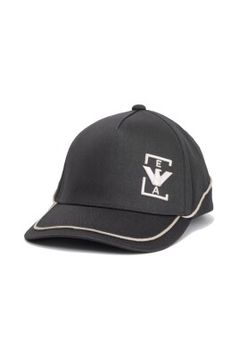 black-hats-and-beanies-af14045u8168