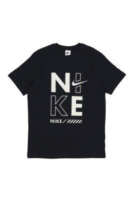 sportswear-tee-bf-gls