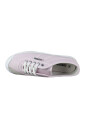 originele-canvas-schoen-candy-pink