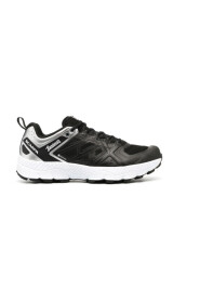 scarpe da ginnastica