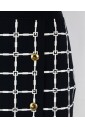 jupe-jacquard-noire-coupe-regular