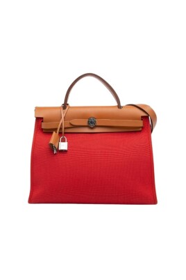 pre-owned-leather-handbags