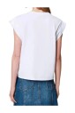 floral-embroidered-t-shirt