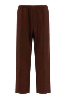 brown-trousers-aw24-regular-fit-elasticized