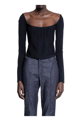 spiral-corseted-long-sleeve-top