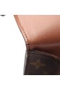 pre-owned-toile-sacs-louis-vuitton