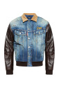 jacket-made-from-combined-materials