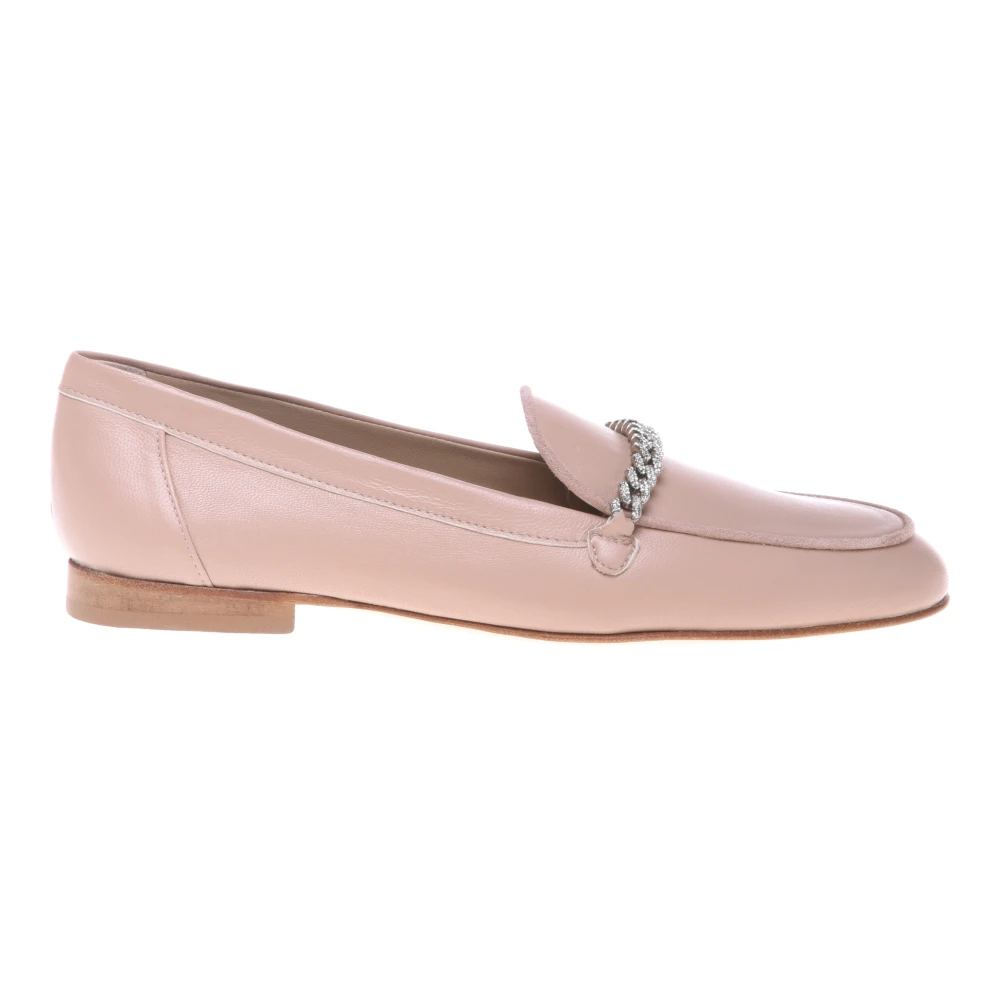 Shoes > Flats > Loafers - - Baldinini - Modalova