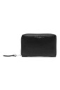 grain-leather-wallet