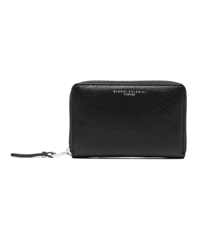 grain-leather-wallet