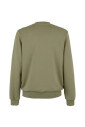 sweatshirt-en-coton-vert