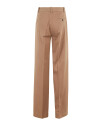 pantalon-large