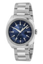 steel-case-with-dark-blue-dial