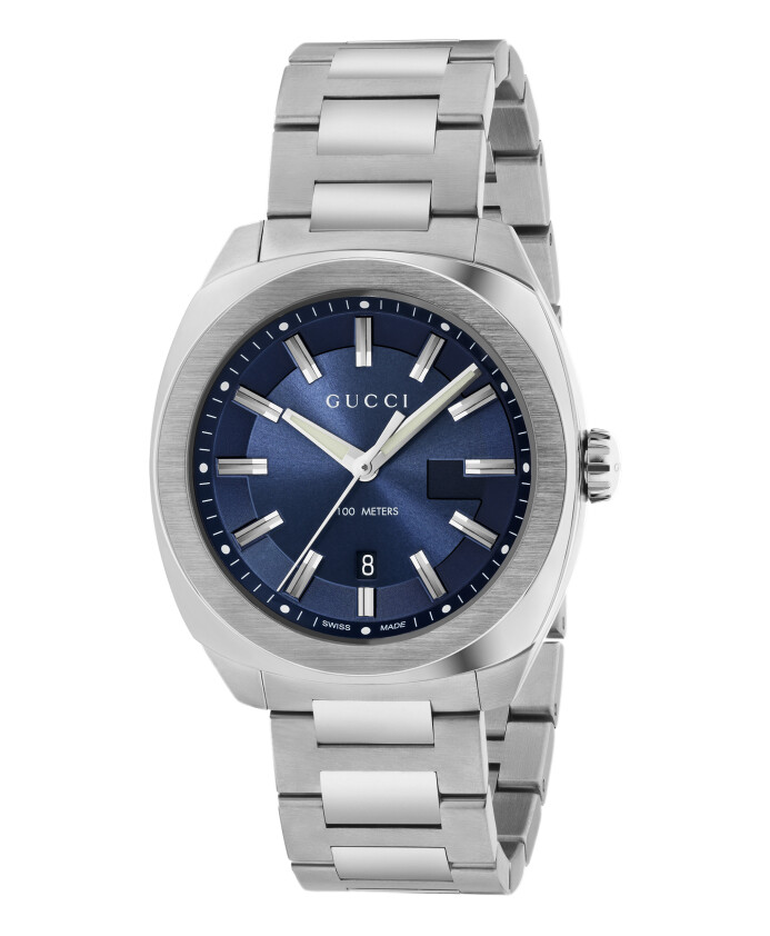 steel-case-with-dark-blue-dial