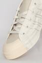 nizza-lo-canvas-shoes