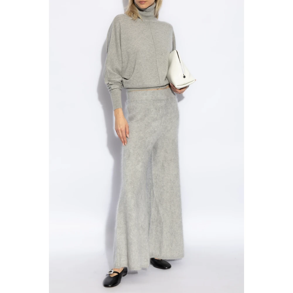 Lisa Yang Golf Elisabetta Gray Dames