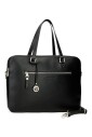 sac-pour-ordinateur-portable-elegant-avec-plusieurs-compartiments