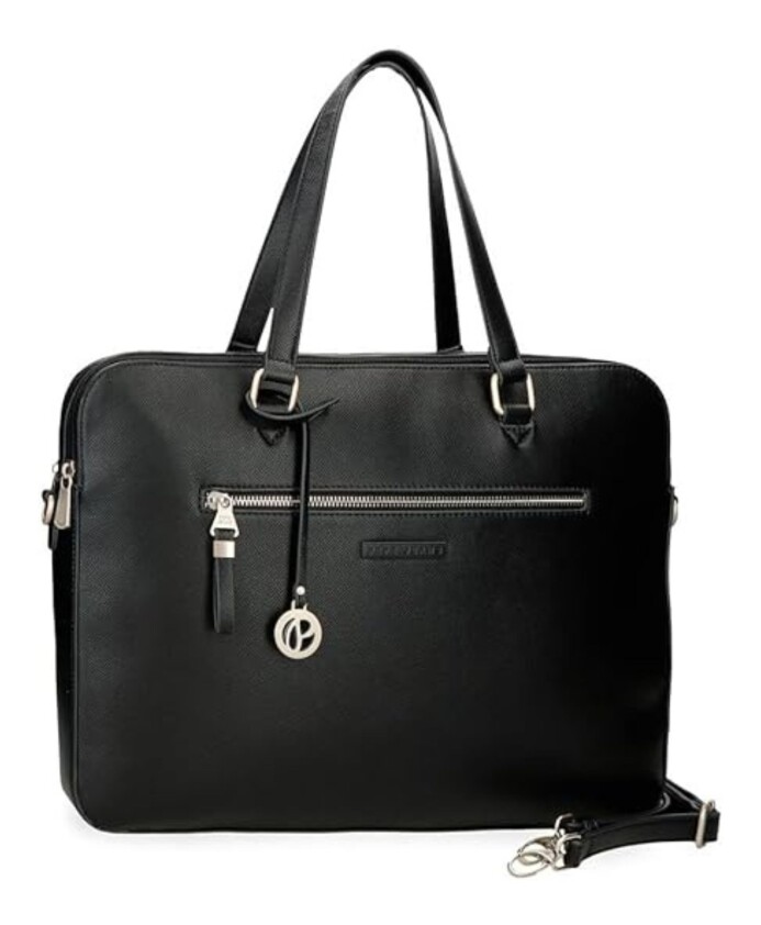sac-pour-ordinateur-portable-elegant-avec-plusieurs-compartiments