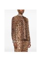 leopard-print-linen-silk-bodysuit